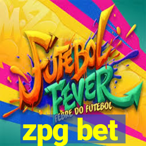 zpg bet
